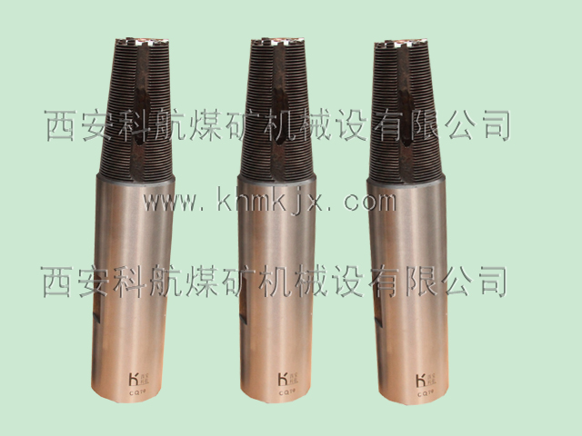 點(diǎn)擊查看詳細(xì)